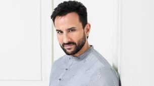 Saif Ali Khan Reveals Why He Is Afraid Of Expensive Marriages And Big Fat Wedding Ceremonies; Says, ‘I Have 4 Kids…’