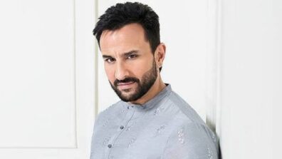 From 2 States To DDLJ: 5 Superhit Bollywood Films That Saif Ali Khan Turned Down