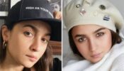 From A Baseball Cap To Beanie: 4 Types Of Hats We Want To Steal From Alia Bhatt’s Wardrobe
