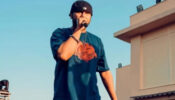 Big News: Delhi Court sends notice to Yo Yo Honey Singh after wife Shalini Talwar files fresh plea