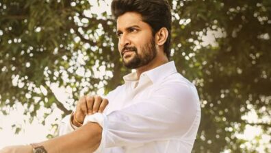 From A Radio Jockey To A Megastar Of Tollywood: Take A Look At Nani’s Incredible Journey In The Film Industry