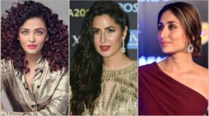 From Aishwarya Rai Bachchan, Katrina Kaif, to Kareena Kapoor: Check out what’s happening in the lives of these leading B-Town ladies