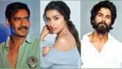 From Ajay Devgn to Shraddha Kapoor and Shahid Kapoor: A list of celebs Kapil Sharma Apparently Kept Waiting For Long Hours