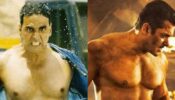From Akshay Kumar to Salman Khan: 3 times Bollywood stars were once accused of using CGI abs
