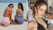 From Alia Bhatt to Ananya Panday, Sara Ali Khan and Kareena Kapoor: B-Town bold beauties and their hottest beach avatars that made us feel the heat