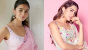 From Alia Bhatt To Sara Ali Khan: B’Town Celebs Who Have Changed Drastically Over A Decade