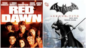 From Batman Arkham City To Red Dead Redemption: Here Are Best Video Game Sequels To Play