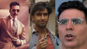From Bell Bottom To Gully Boy, Mission Mangal: 5 Bollywood Films That Are Based On True Stories