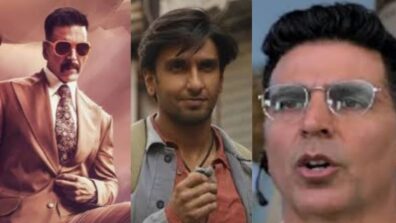 From Bell Bottom To Gully Boy, Mission Mangal: 5 Bollywood Films That Are Based On True Stories