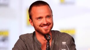 From Breaking Bad To Eye In The Sky: 5 Iconic Roles Portrayed By Aaron Paul