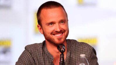 From Breaking Bad To Eye In The Sky: 5 Iconic Roles Portrayed By Aaron Paul