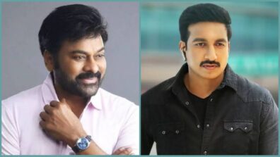 From Chiranjeevi To Gopichand: Here’s A List Of Telugu Superstars Who Stunned Audience When They Turned Villains For Tamil Films