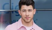 From Collared Jumpsuits To Suit Set: 5 Times Nick Jonas Showed Us How To Look Dapper In Black Outfits