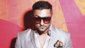 From Dil Chori To Blue Eyes, Angrezi Beat: 5 Most Hyped Songs Of Yo Yo Honey Singh That Will Make You Groove