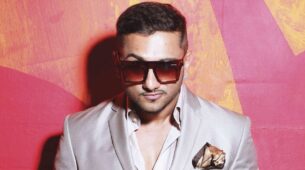 Big News: Nagpur court directs rapper Yo Yo Honey Singh to submit voice sample