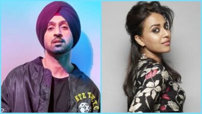 From Diljit Dosanjh To Swara Bhasker: Bollywood Celebs Who Have Been Vocal About Their Opinions And Called Out Other Celebs Publicly