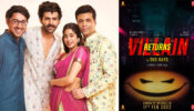 From Dostana 2 To Ek Villain Returns: Bollywood Sequels Fans Are Waiting For