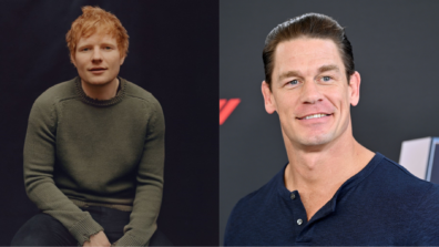 From Ed Sheeran To John Cena: Here’s A List Of Stars Who Have Gushed Over The K-pop Group