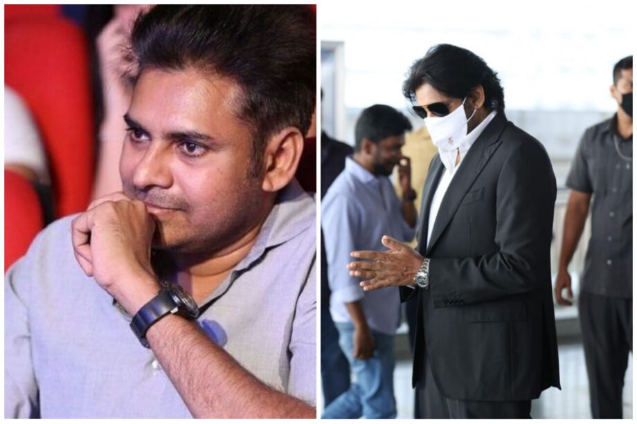 From Endeavour Cars To Investing In Real Estate Properties: Here’s How South Star Pawan Kalyan Likes To Spend His Money - 3