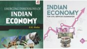 These 7 Books Will Make You Smarter: The Economy Of Truth To A Minute To Think