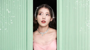 From Hotel Del Luna To Moon Lovers: IU’s Must TV Shows To Watch