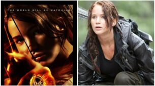 From Hunger Games To Moonlight: These Are The Best Teen Movies That You Have To Watch