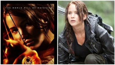 From Hunger Games To Moonlight: These Are The Best Teen Movies That You Have To Watch