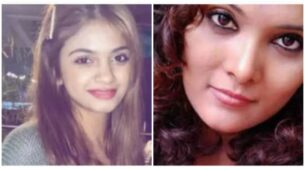 From Ishwari Deshpande To Geeta Mali: Here’s A List Of Marathi Actors Who Lost Their Lives In Car Accidents