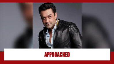 From Jab We Met To Karan Arjun: Do You Know Bobby Deol Was Approached For These Bollywood Movies?