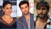 From Kareena Kapoor Khan To Ranbir Kapoor, Ranveer Singh: Bollywood Stars Who Are Yet To Make Their OTT Debuts And We Can’t-Wait