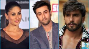 From Kareena Kapoor Khan To Ranbir Kapoor, Ranveer Singh: Bollywood Stars Who Are Yet To Make Their OTT Debuts And We Can’t-Wait