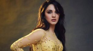From Liger To Simmba, And Student Of The Year: 5 Bollywood Films For Which Shershaah Fame Kiara Advani Was Approached First