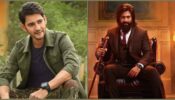 From Mahesh Babu To Yash: South Superstars Who Have Rejected Big Bollywood Films, Check Out The List