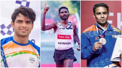 From Neeraj Chopra To Manish Kaushik: Take A Look At 5 Indian Army Men Who Made Their Way To The Tokyo Olympics 2021