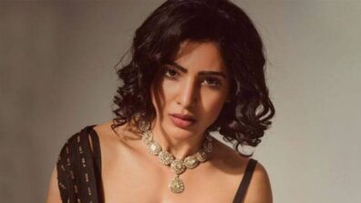 From Owning A Fashion Brand To Being A Class Topper: Check Out Few Unknown Yet Interesting Facts About ‘The Family Man 2’ Actress Samantha Akkineni