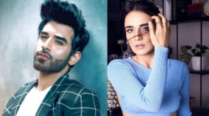 From Paras Chhabra To Radhika Madan, Gulki Joshi: Check Out Celebs Who Opened Up About Losing A Project Due To Their Looks