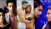 From Parth Samthaan-Niti Taylor to Nia Sharma-Ravi Dubey: Popular TV Stars who didn’t see eye to eye off-screen