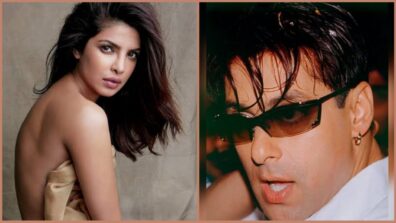 From Priyanka Chopra’s Shoes To Salman Khan’s Towel From Mujhse Shaadi Karogi: These Bollywood Props Were Auctioned For A Price That Will Give You Existential Crisis