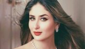 From Ramleela To Dil Dhadakne Do: A List Of Movies Kareena Kapoor Rejected Which Eventually Became Hits