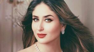From Ramleela To Dil Dhadakne Do: A List Of Movies Kareena Kapoor Rejected Which Eventually Became Hits