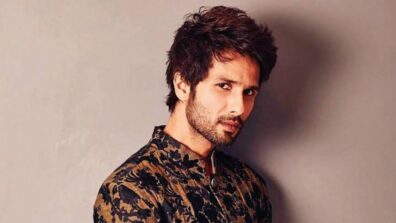 From Ranbir Kapoor’s Rockstar To Dhanush’s Raanjhanaa: Did You Know Shahid Kapoor Said No To These Hit Films