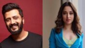 From Riteish Deshmukh To Tamannaah Bhatia: Bollywood Stars Who Have A No-Kissing Policy On-Screen
