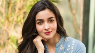 From Rocky Aur Rani Ki Prem Kahani To Darlings: A Look At Alia Bhatt’s Stellar Upcoming Movies