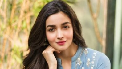 From Rocky Aur Rani Ki Prem Kahani To Darlings: A Look At Alia Bhatt’s Stellar Upcoming Movies