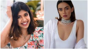 From Sejal Kumar To Komal Pandey: Here Are 5 Indian Fashion YouTubers You Need To Follow For Some Amazing Content!