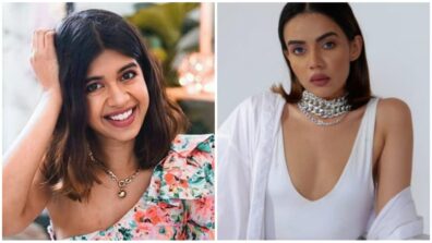 From Sejal Kumar To Komal Pandey: Here Are 5 Indian Fashion YouTubers You Need To Follow For Some Amazing Content!