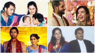 From Shikhar Dhawan to Dinesh Karthik: Indian cricketers who got divorced