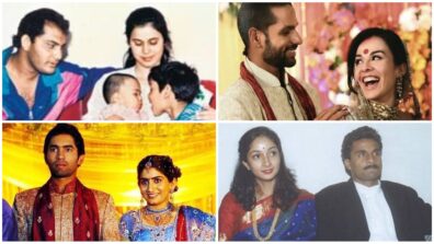 From Shikhar Dhawan to Dinesh Karthik: Indian cricketers who got divorced