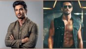 From Sushant Singh Rajput’s Chanda Mama Door Ke To Tiger Shroff’s Rambo And More: Bollywood Movies That Got Shelved And Never Got Made