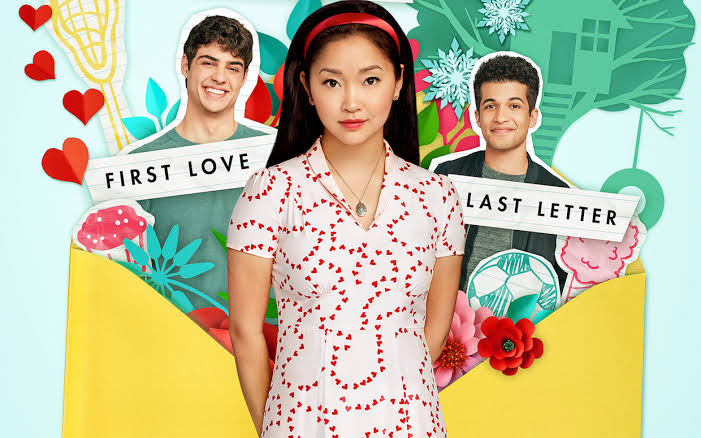 From To All The Boys I Have Loved Before To Kissing Booth: 5 Best Rom-Coms To Binge Watch On OTT Platforms - 0